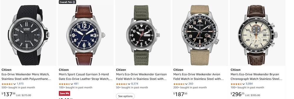 когда Черная пятница на Amazon