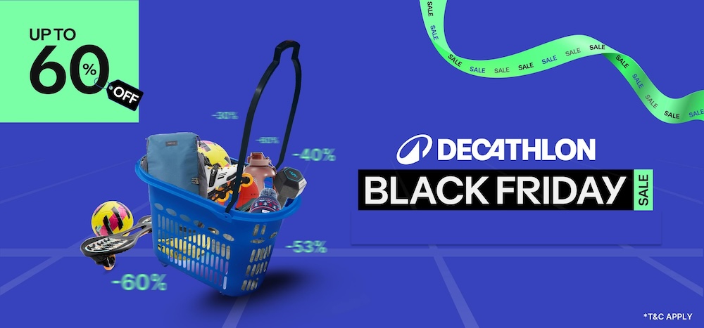 Зимняя обувь и ботинки - Блог Бандерольки, рис. 1 кроссовки черная пятница купить