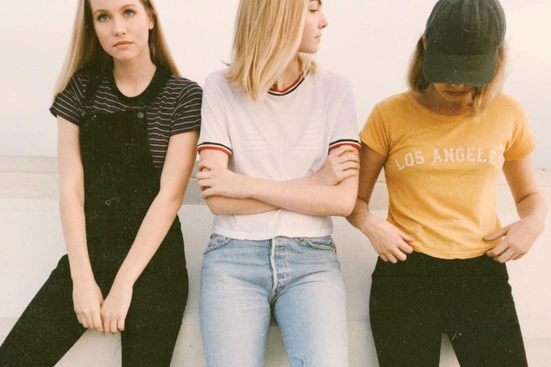 Petition · Brandy Melville in Canada - Canada ·