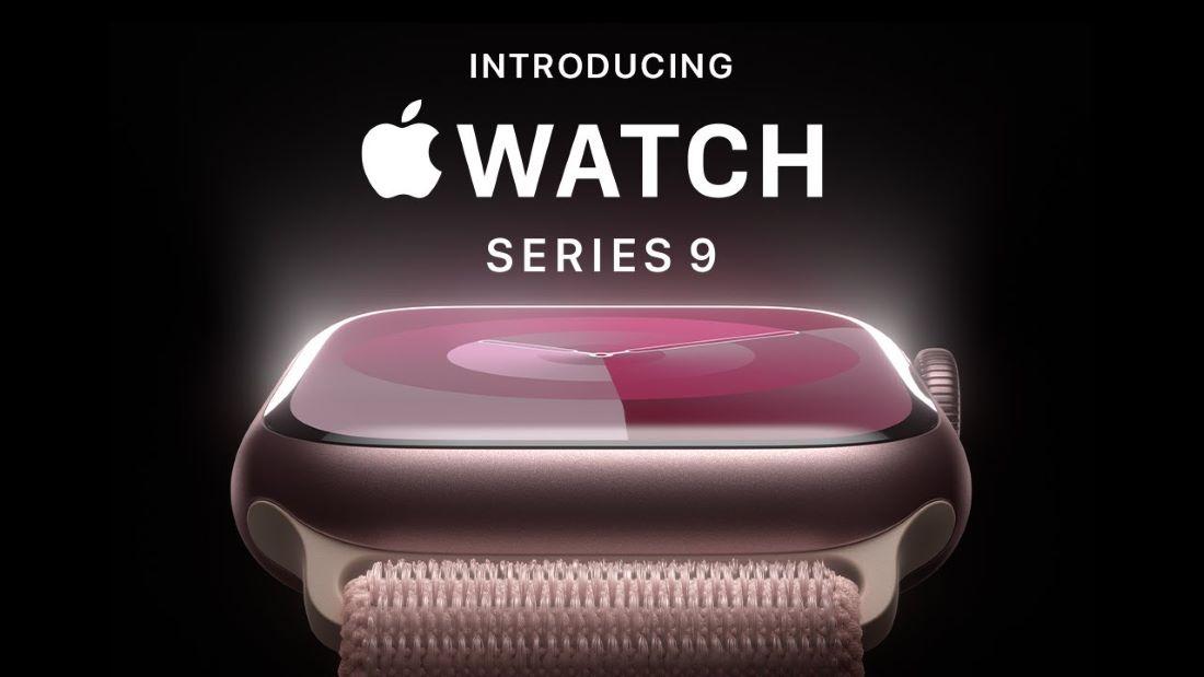 Apple watch 5 online canada