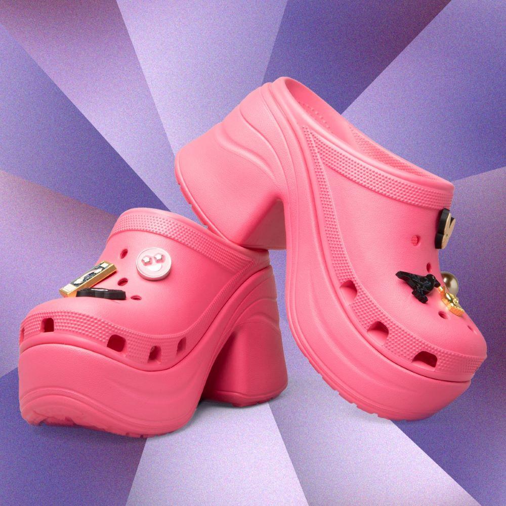 Trust buy it crocs new arrivals