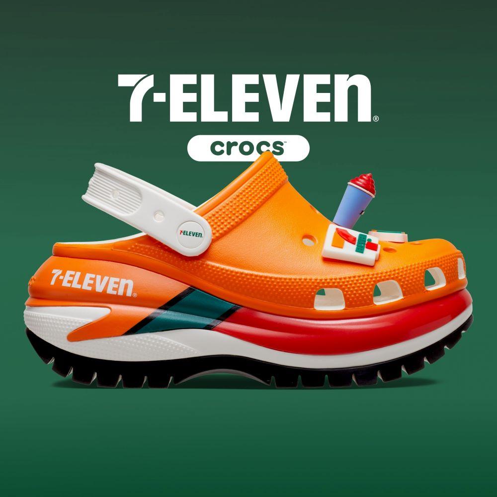 Where to Buy Crocs in Canada Best Places to Shop for Crocs