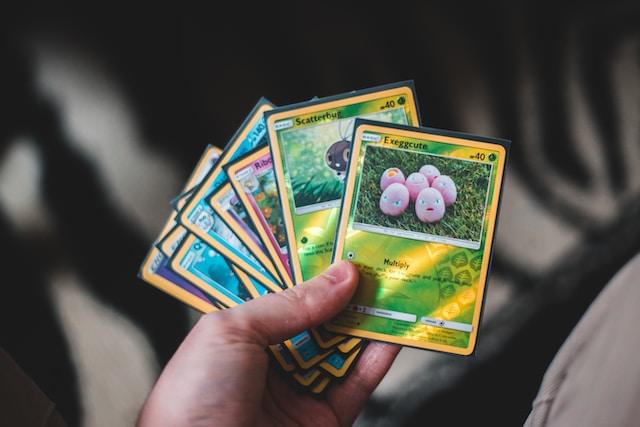 The Best Places to Buy Pokemon Cards in Store and Online, Ranked