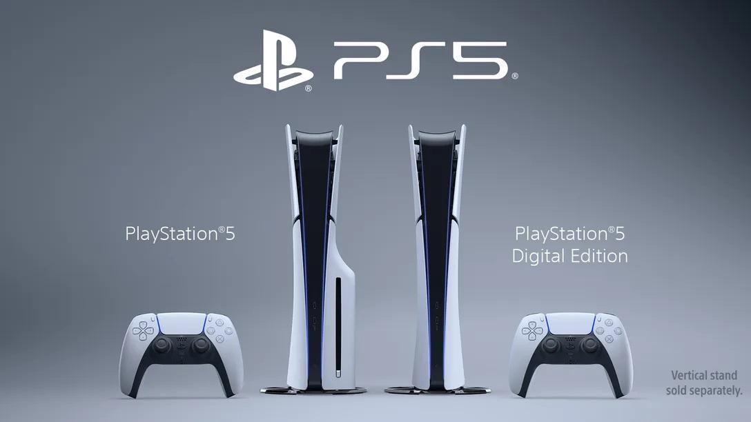 The cost shop of the ps5