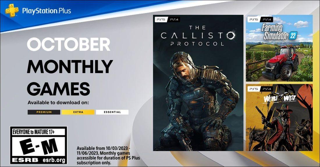 Cheap on sale ps4 canada