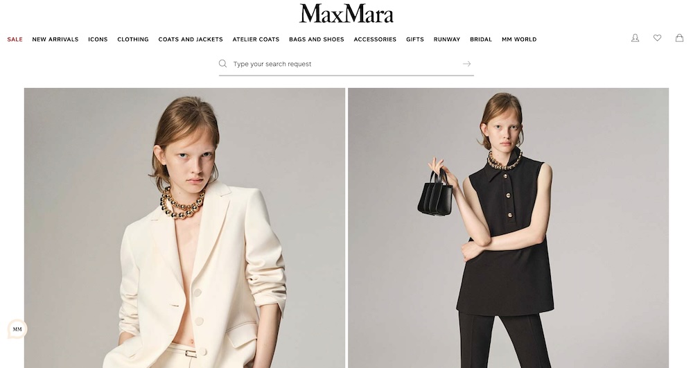 Что такое прет-а-порте