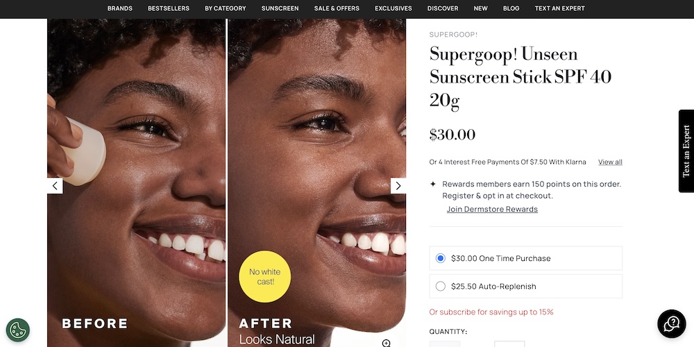 что купить в поездку