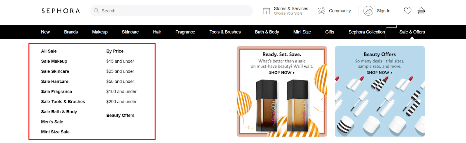 Promoções - Blog Qwintry, imagem 2 Promoções, imagem 2