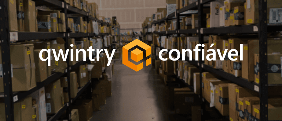 Como importar esses relógios dos EUA? - Blog Qwintry, imagem 1 Como importar esses relógios dos EUA?, imagem 1