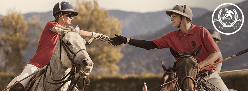 Pedir el envío de U.S. Polo - Blog de Qwintry, imagen 1 Pedir el envío de U.S. Polo