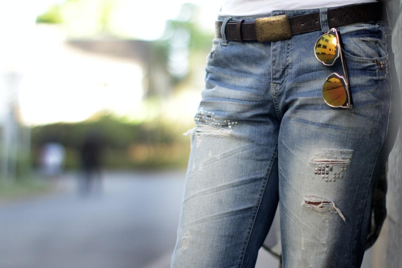 Pedir el envío de Lee - Blog de Qwintry, imagen 1 Pedir el envío de Lee