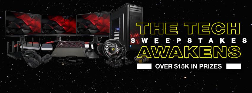 ¿Cómo comprar en Newegg? - Blog de Qwintry, imagen 1 Newegg: ¿cómo pagar?