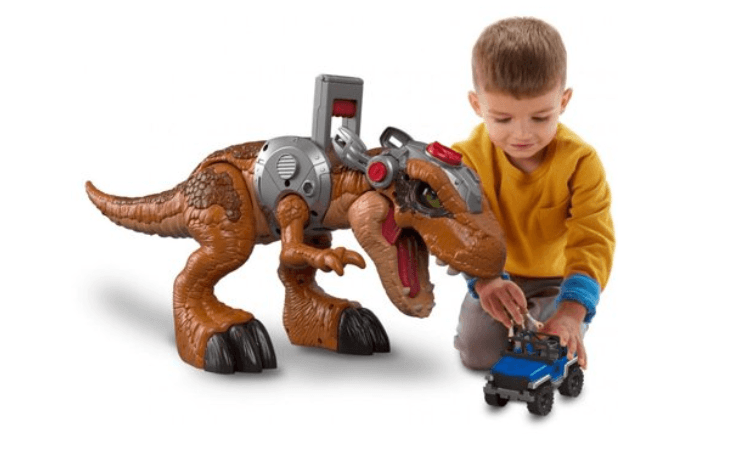 Blog Qwintry, imagem 3 imagem 3