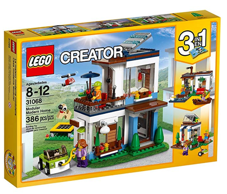 Blog Qwintry, imagem 4 imagem 4