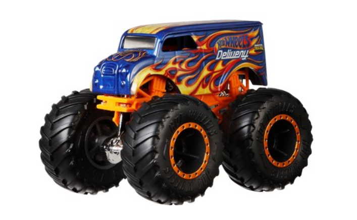 Blog Qwintry, imagem 5 imagem 5