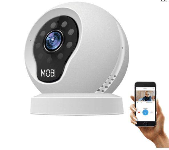 Blog Qwintry, imagem 6 imagem 6