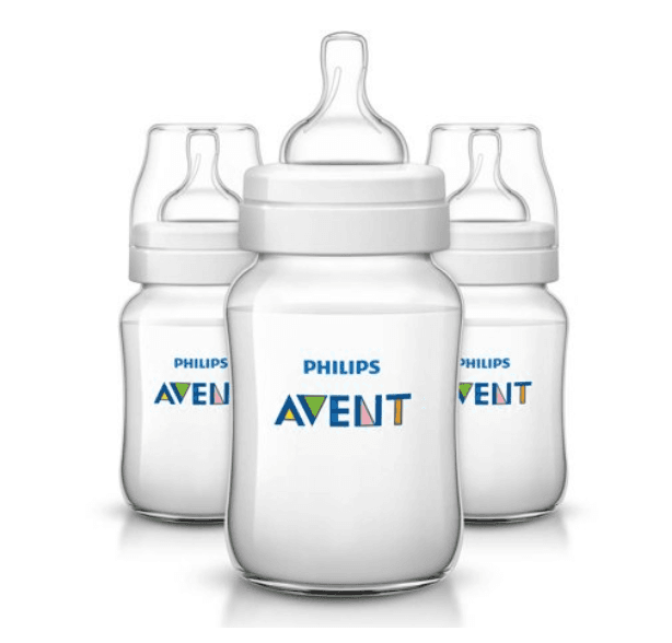 Blog Qwintry, imagem 7 imagem 7