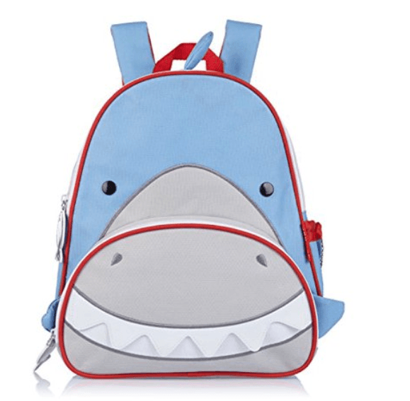 Blog Qwintry, imagem 8 imagem 8