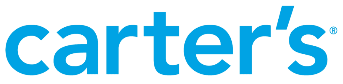 Outros Sites de Compras dos EUA - Blog Qwintry, imagem 3 Outros Sites de Compras dos EUA, imagem 3