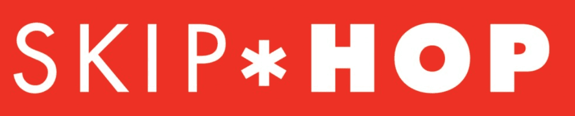 Outros Sites de Compras dos EUA - Blog Qwintry, imagem 4 Outros Sites de Compras dos EUA, imagem 4