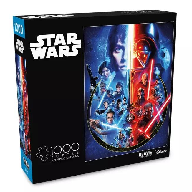Инструкция: доставка игрушек Disney из Америки | Бандеролька
