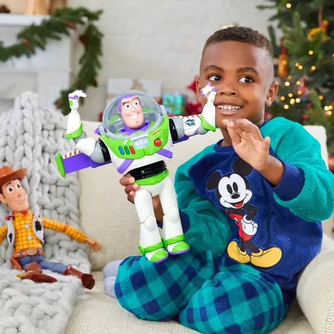 Инструкция: доставка игрушек Disney из Америки | Бандеролька