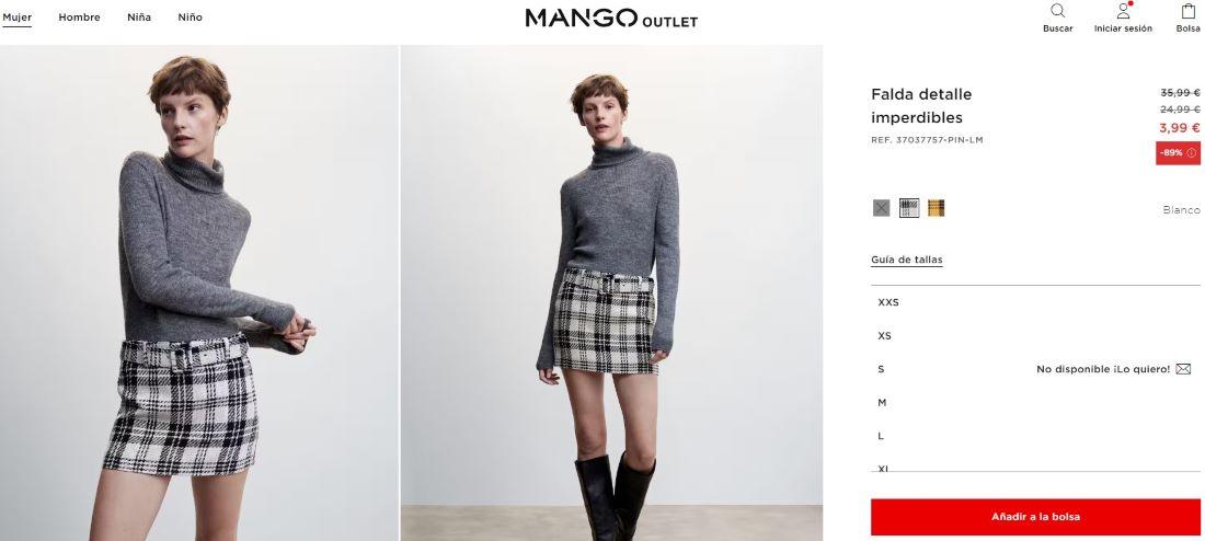 Как купить в Испании в интернет-магазине - Блог Бандерольки, рис. 1 купить в Испании в интернет-магазине