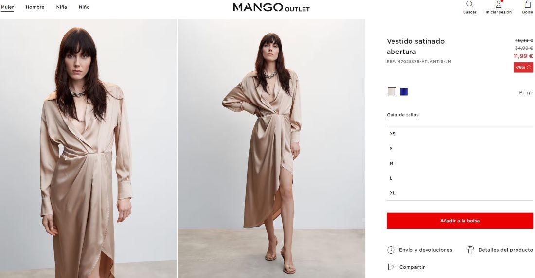 Интернет-магазины Испании с Бандеролькиной доставкой - Блог Бандерольки, рис. 1 купить в Испании на распродаже