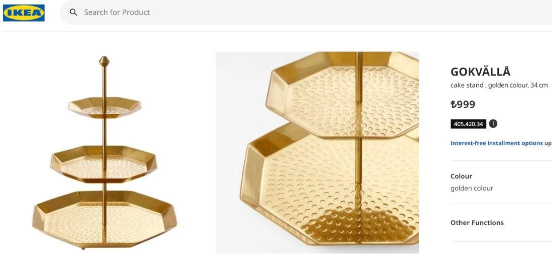 Что можно привозить в Россию - Блог Бандерольки, рис. 2 из Турции доставка в Россию