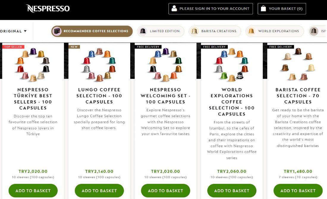 выкуп и доставка товара из Турции 