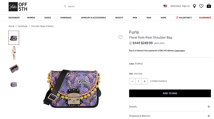 Furla made in romania. Смотреть фото Furla made in romania. Смотреть картинку Furla made in romania. Картинка про Furla made in romania. Фото Furla made in romania