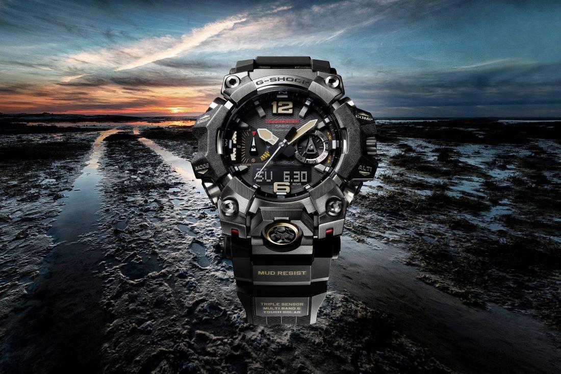 G shock gw7900b manual online