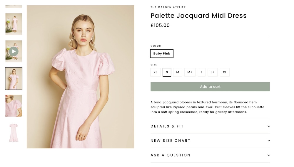 где купить платье на выпускной