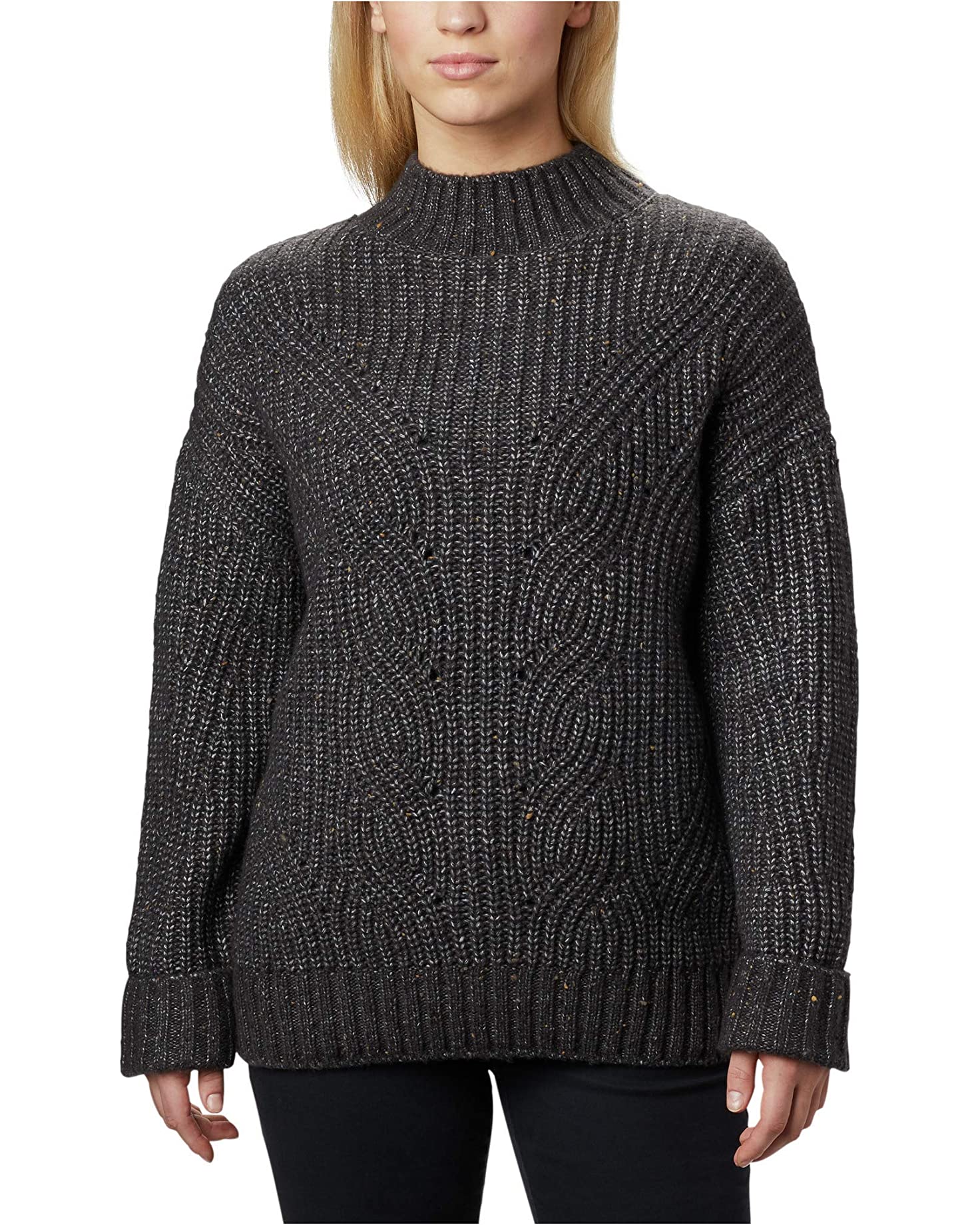 свитер шерстяной купить