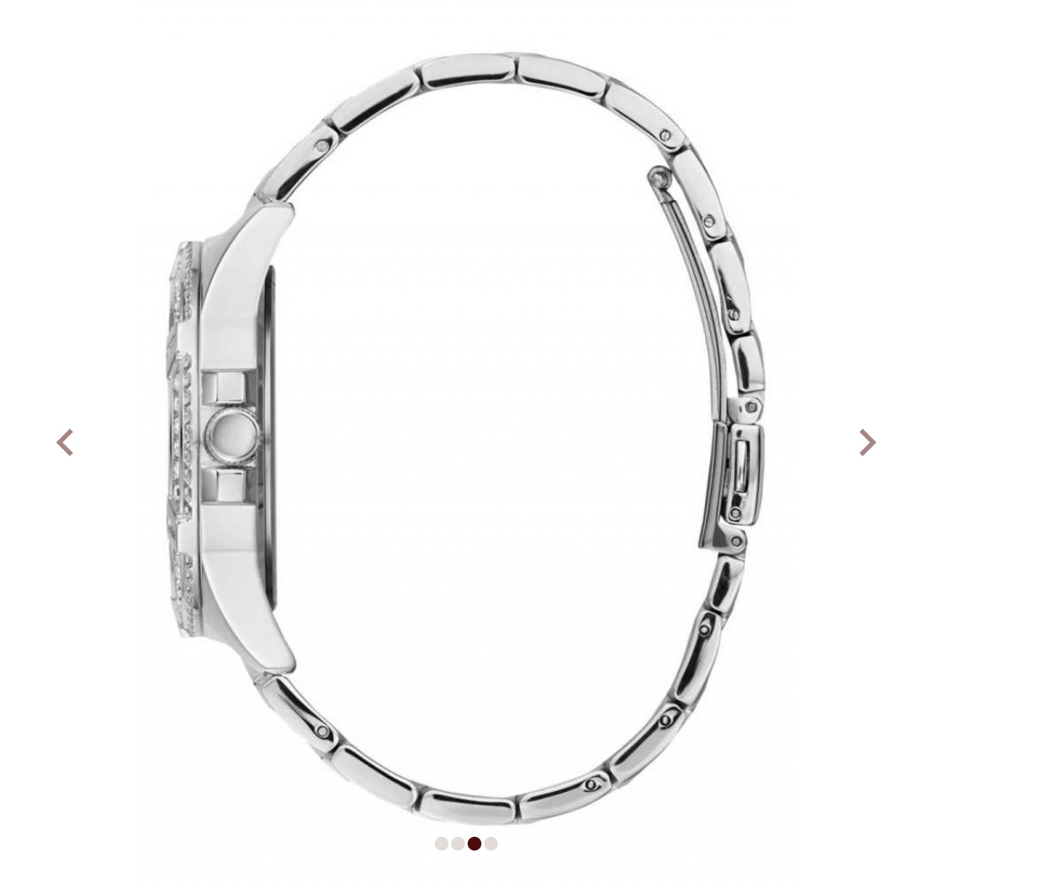 guess watches usa uae