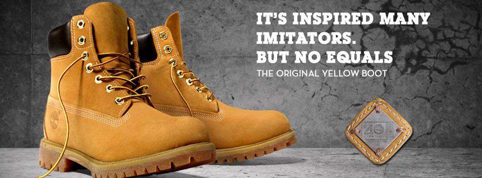 Timberland usa deals online