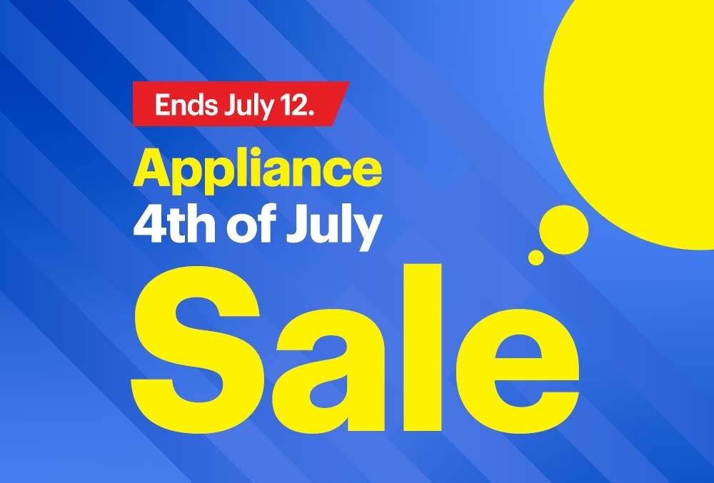 Примеры выгодных предложений в июле - Блог Бандерольки, рис. 1 электроника на распродажах в США