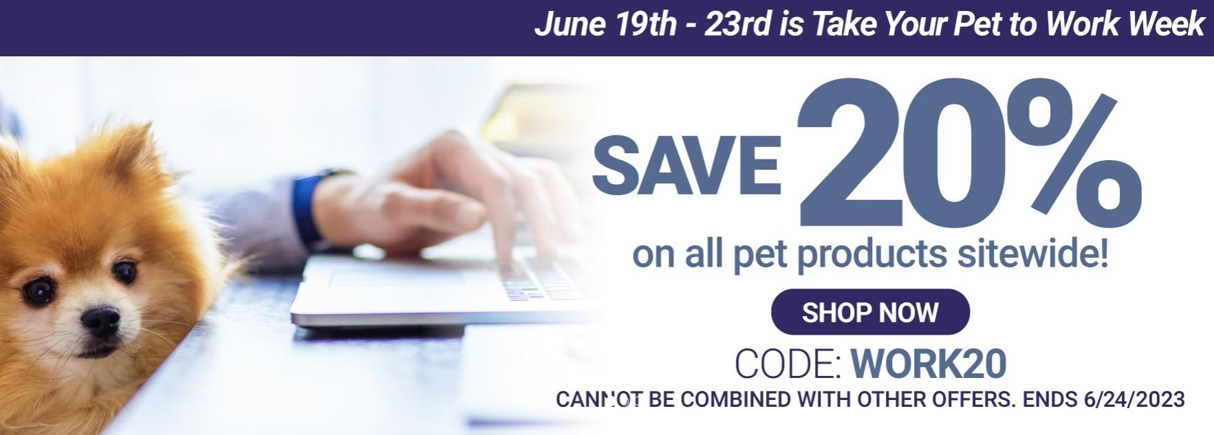 Примеры выгодных предложений в июле - Блог Бандерольки, рис. 4 скидки летом в США