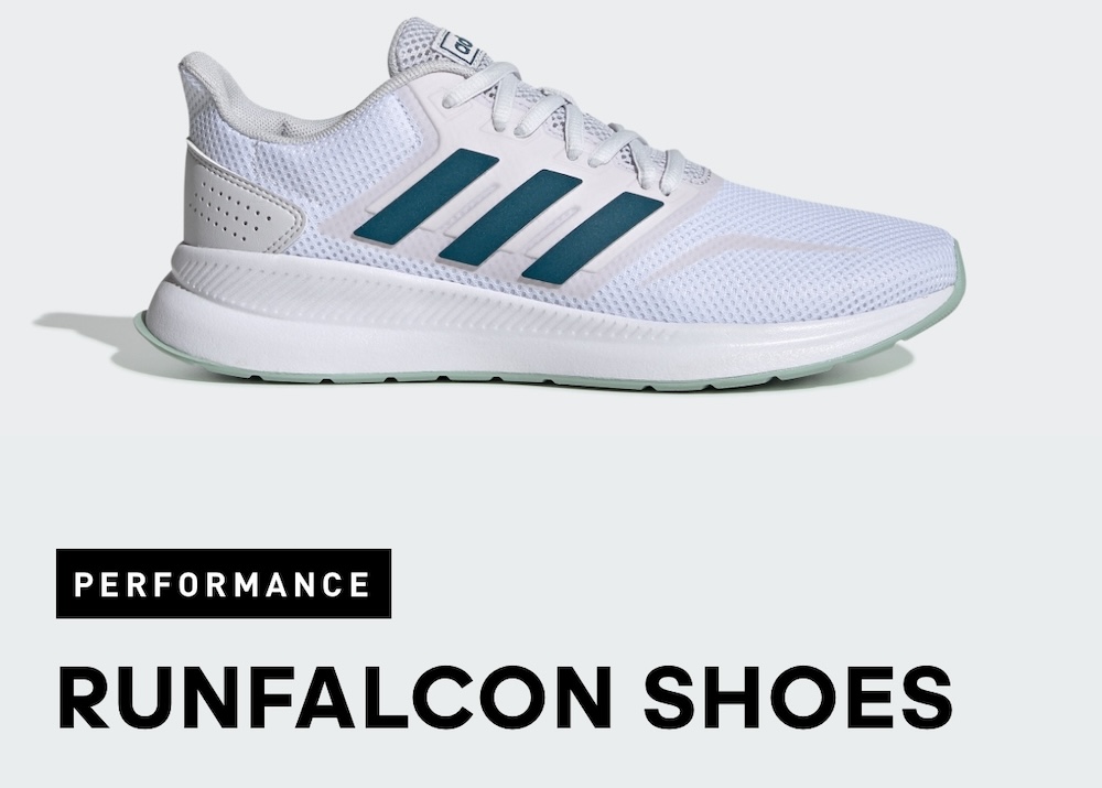 проверить qr-код адидас