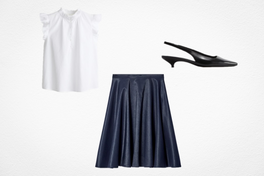 образ для университета