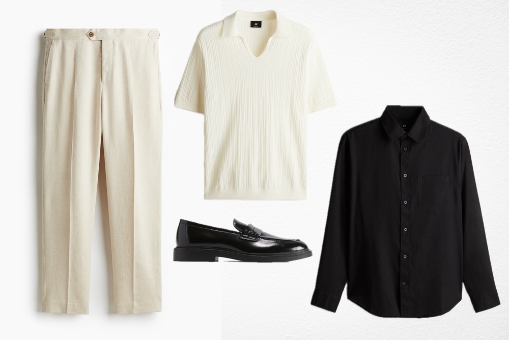 образ для института