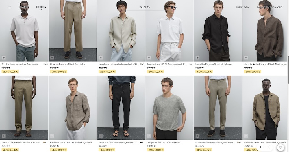 одежда для студентов