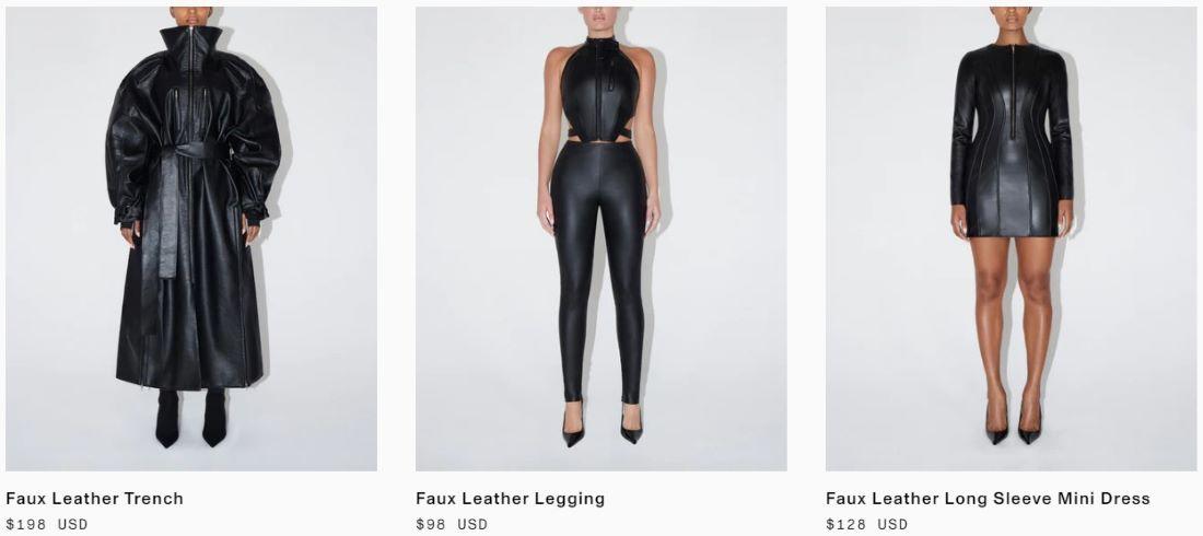 Khy Кайли Дженнер