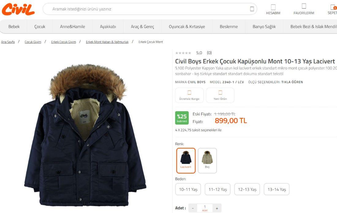 турецкие бренды дешевой одежды