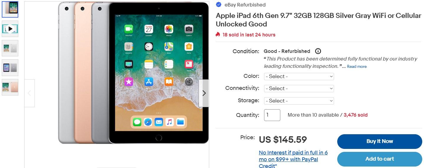 Дешевые планшеты и ноутбуки для детей | Бандеролька