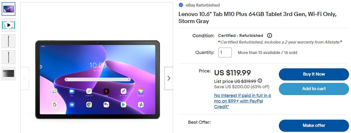 Бюджетные планшеты для ребенка - Блог Бандерольки, рис. 2 какой планшет купить ребенку