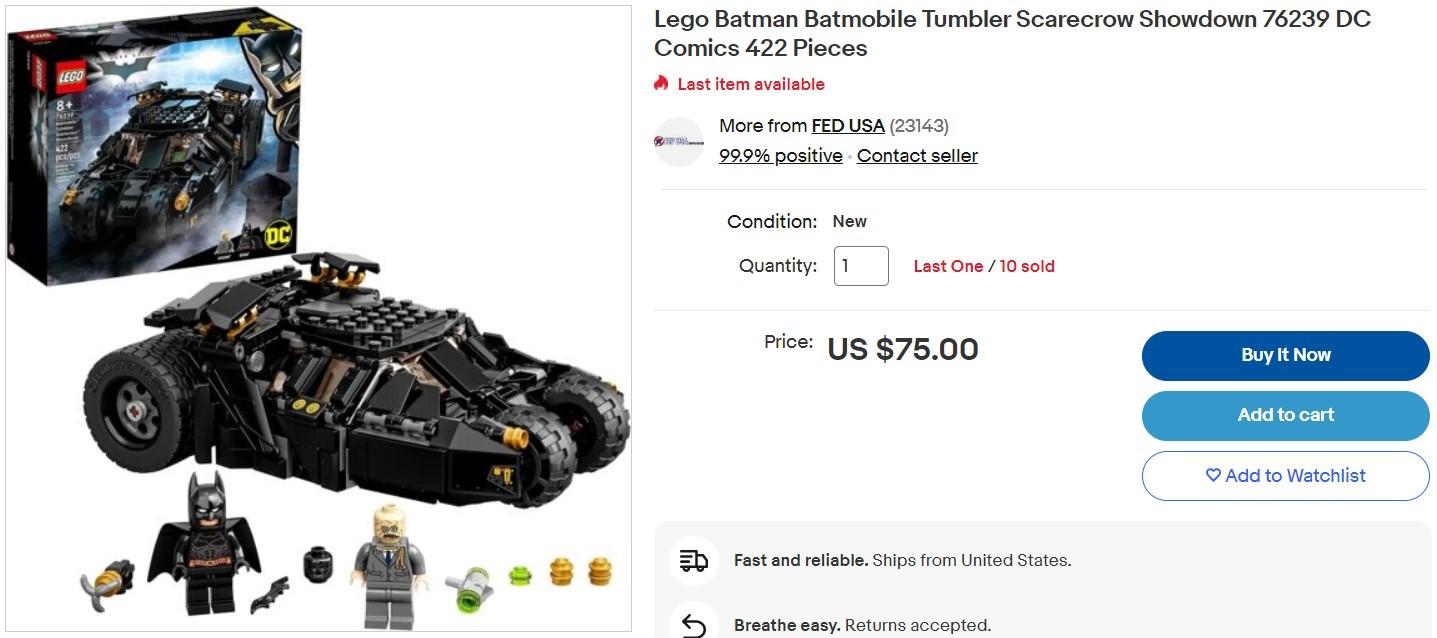 أين يمكن شراء ليغو بأرخص الأسعار - مدونة كوينتري , صورة 1 أين يمكن شراء ليغو بأرخص الأسعار