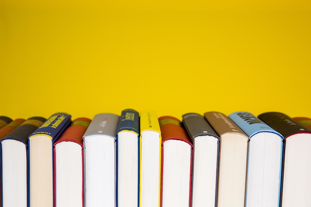Blog Qwintry, imagem 1 Livros infantis estrangeiros na Amazon