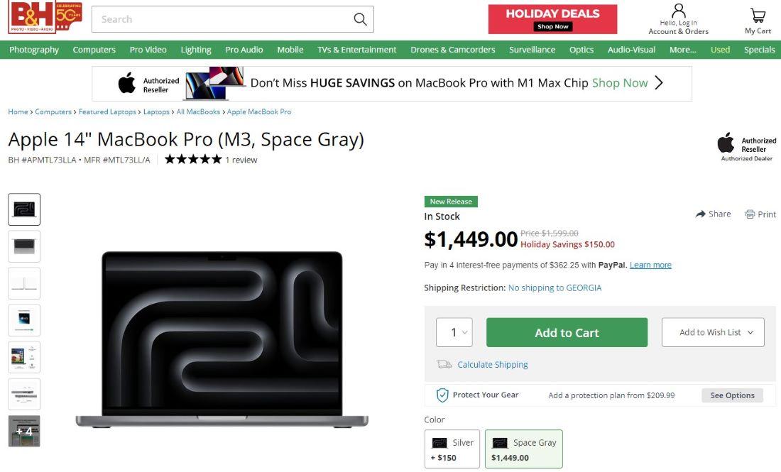 Что можно доставить из зарубежных магазинов в Россию - Блог Бандерольки, рис. 1 зарубежные магазины с доставкой в Россию