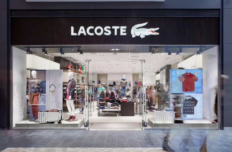 Lacoste Интернет Магазин Официальный Сайт На Русском